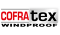 cofra-cofratex-lesnyobuvnik